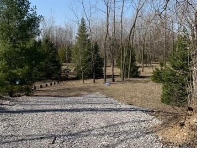 Property for sale in Waterford, Ontario