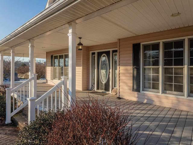 Property for sale in Virginia