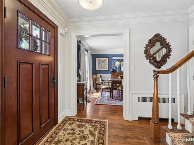 Property for sale in Haworth, New Jersey