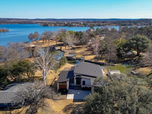 House for sale in Burnet, Texas