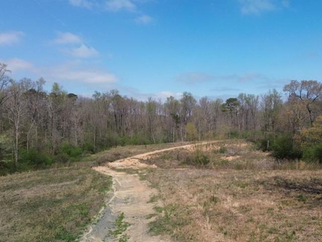 Land for sale in Cullman, Alabama