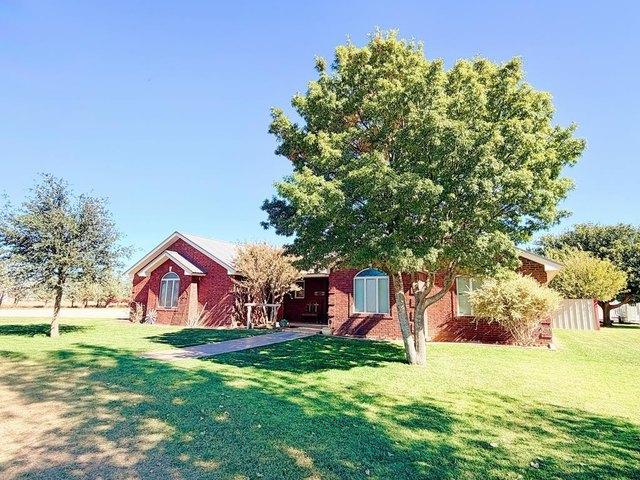 House for sale in Seminole, Texas