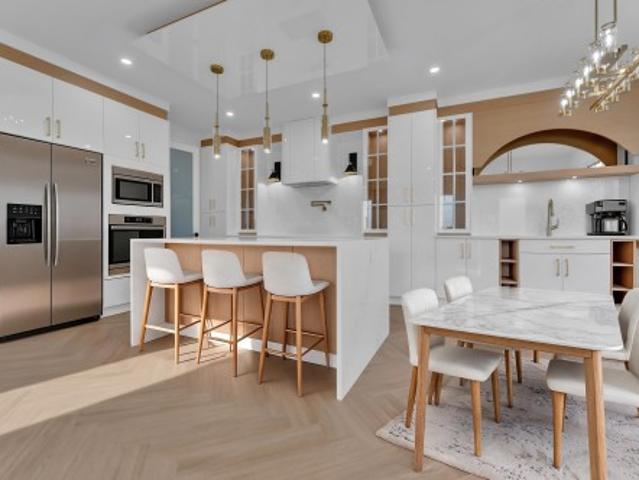 House for sale in Woodbend, City of Leduc