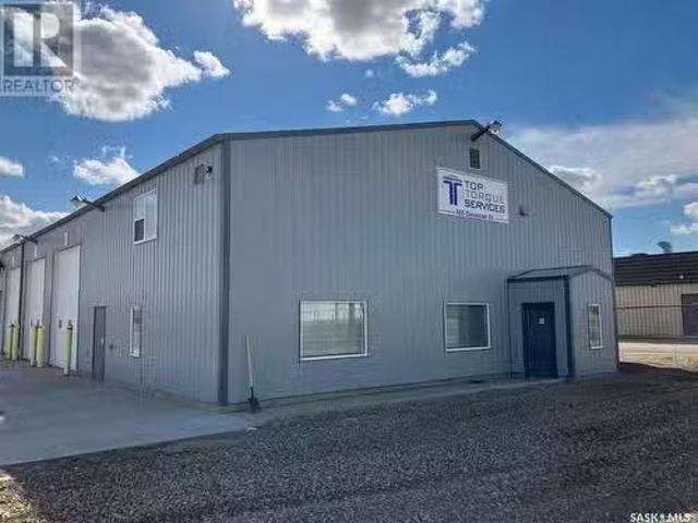 House for sale in Estevan, Saskatchewan