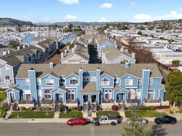 Condo for sale in Solano, California