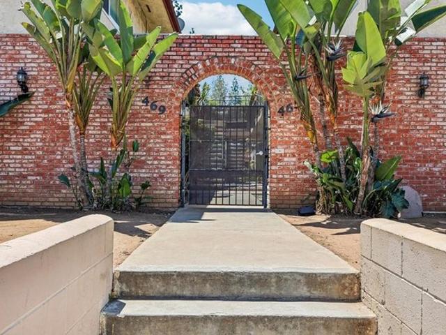 Condo for sale in El Cajon, California