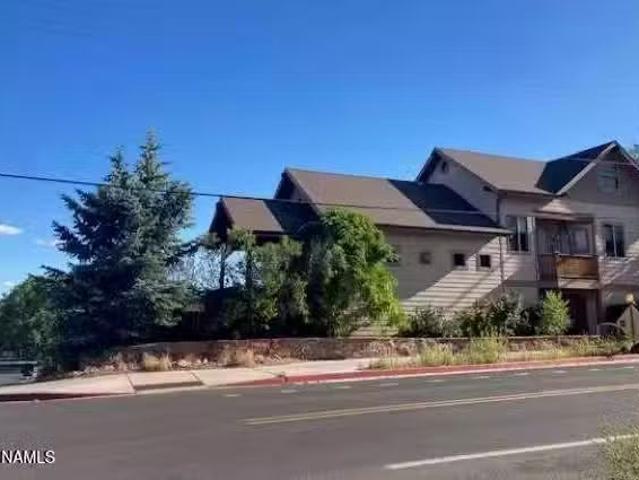 House for sale in Flagstaff