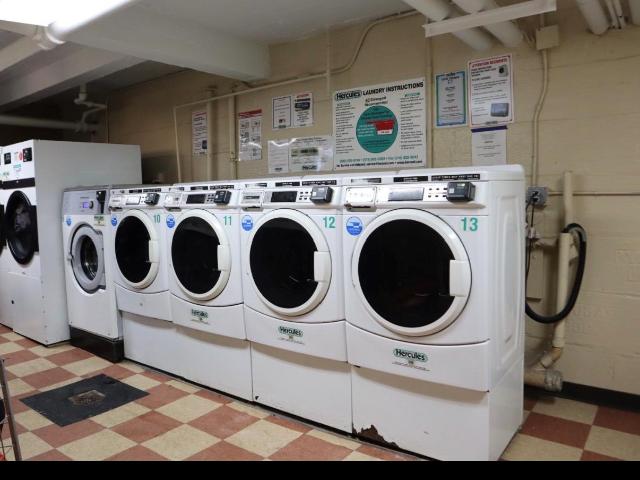 Property for sale in Mount Vernon, New York