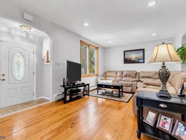 House for sale in Union, New Jersey