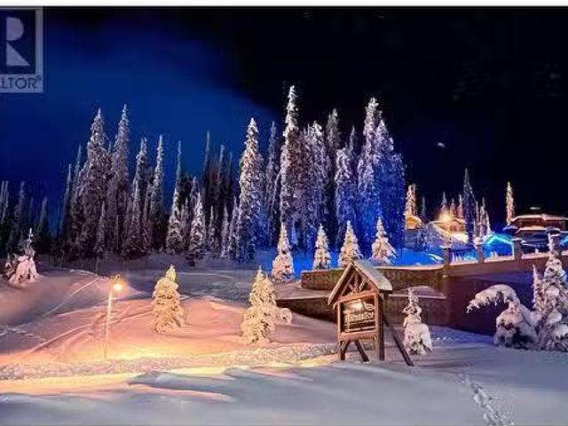 House for sale in Area E (Beaverdell/West Boundary), Regional District of Kootenay Boundary