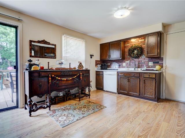House for sale in North Greece, New York