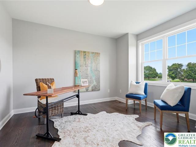 House for sale in Bushkill, Pennsylvania