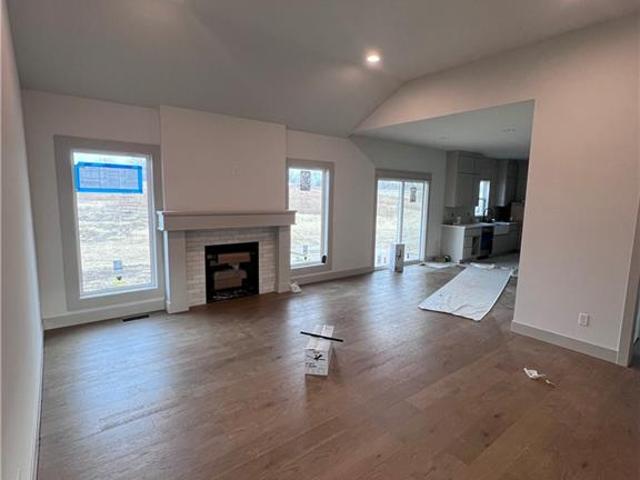 House for sale in Lawson, Missouri