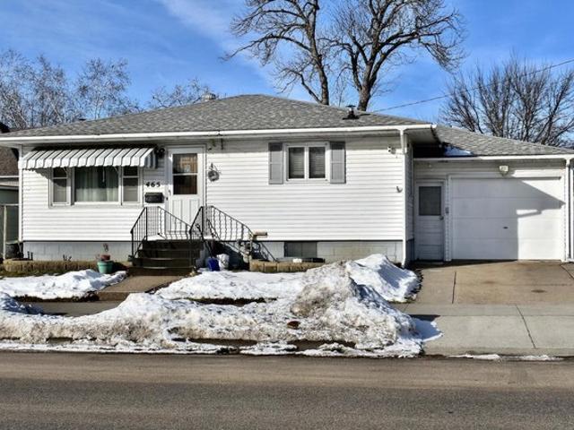 House for sale in Winona, Minnesota