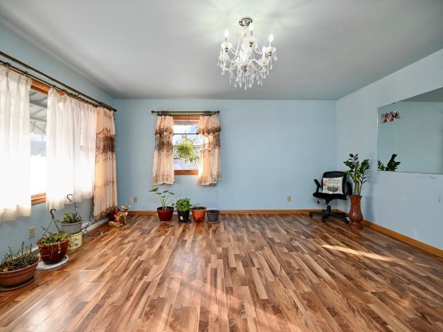 House for sale in Winona, Minnesota