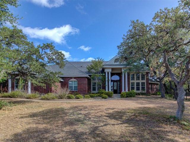 House for sale in Hays, Texas