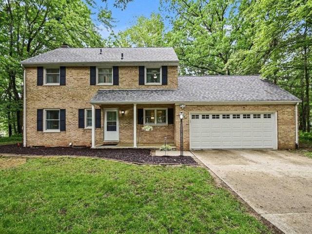House for sale in Isabella, Michigan