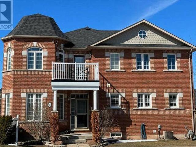House for sale in Hamilton, Ontario