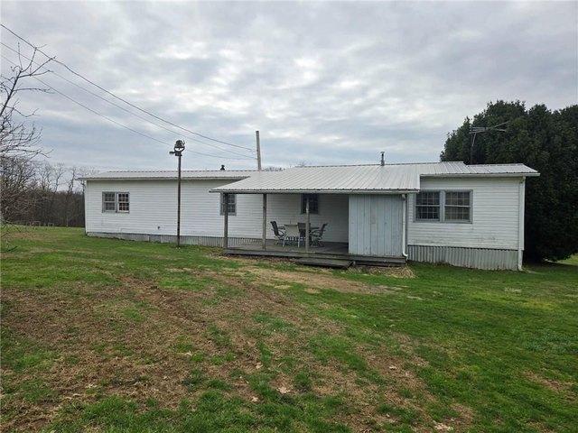 House for sale in Butler, Pennsylvania