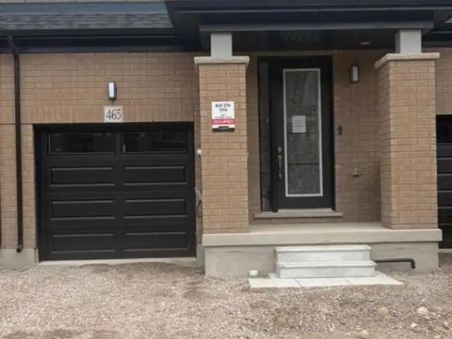 House for rent in North Grenville, Ontario