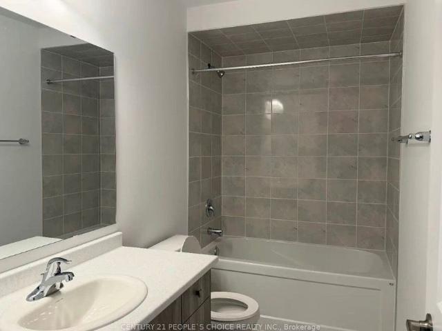 House for rent in South-West Oxford, Southwestern Ontario