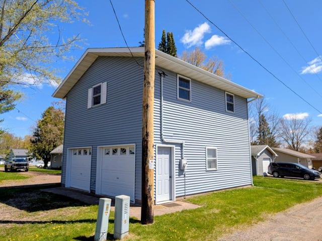 House for sale in Phillips, Wisconsin