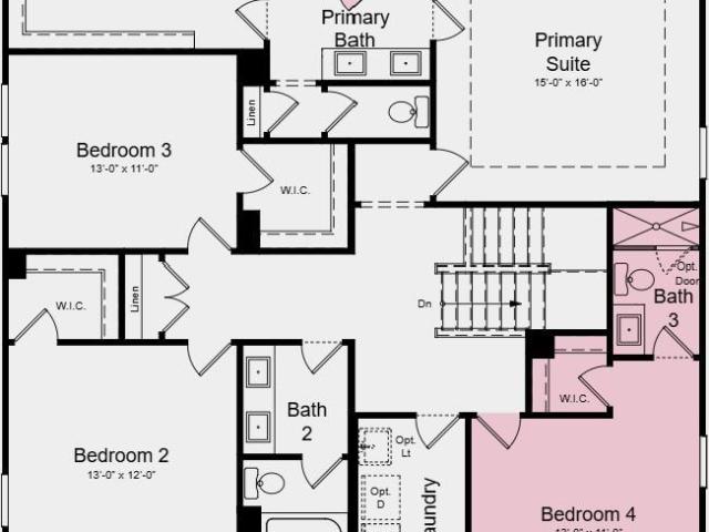 House for sale in Loganville, Georgia