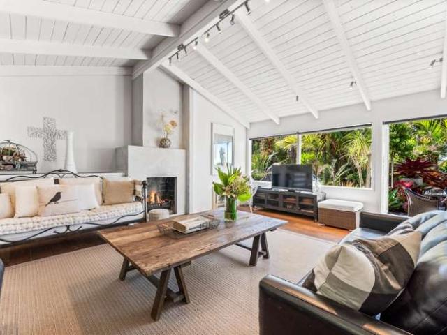 House for sale in Matakana