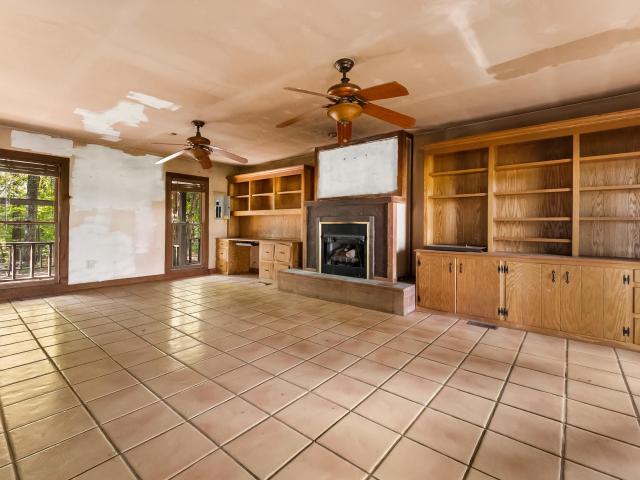 House for sale in Holly Springs, Marshall County