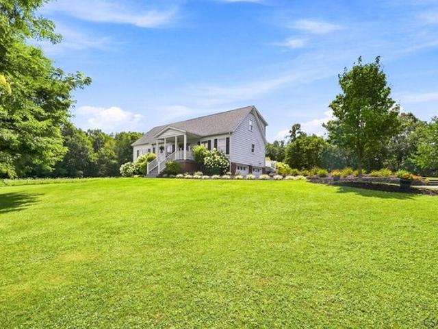 House for sale in Johnstown, Cambria County