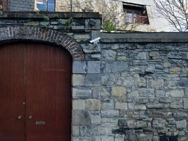 Office for sale in Bluebell, North Tipperary