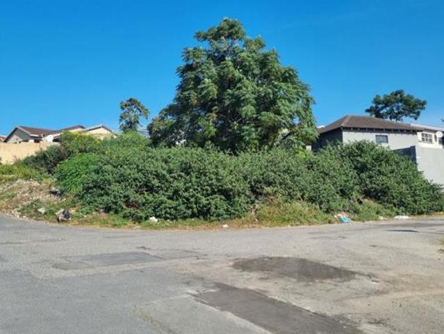Land for sale in Ugu District Municipality, Kwazulu-natal