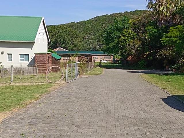 Land for sale in Bisho, Eastern Cape