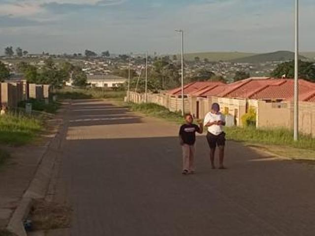 Land for sale in Amathole District Municipality, Eastern Cape