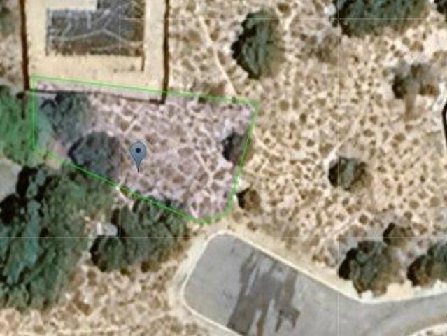 Land for sale in Western Cape