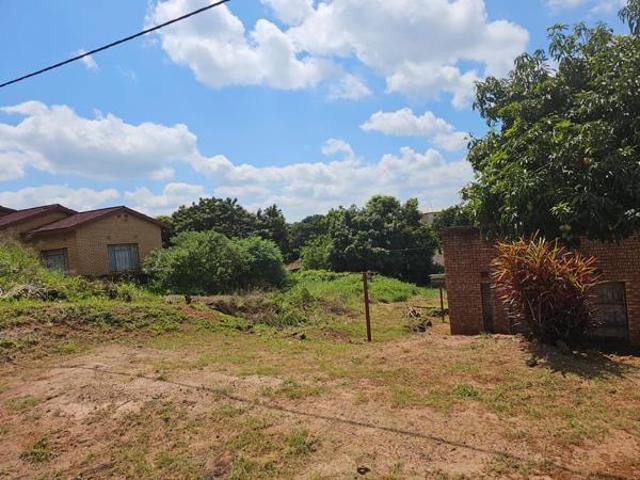 Land for sale in Vhembe, Limpopo