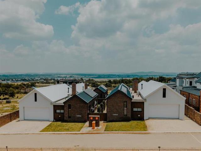 Land for sale in Dr Kenneth Kaunda, North West