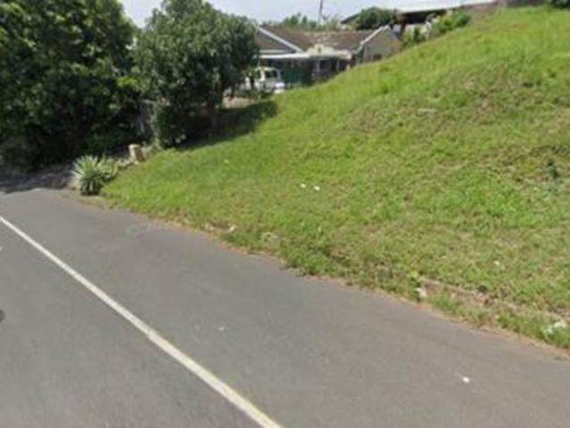 Land for sale in Mount Moreland, Kwazulu-natal