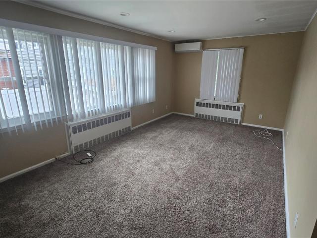 Property for rent in Nassau, New York
