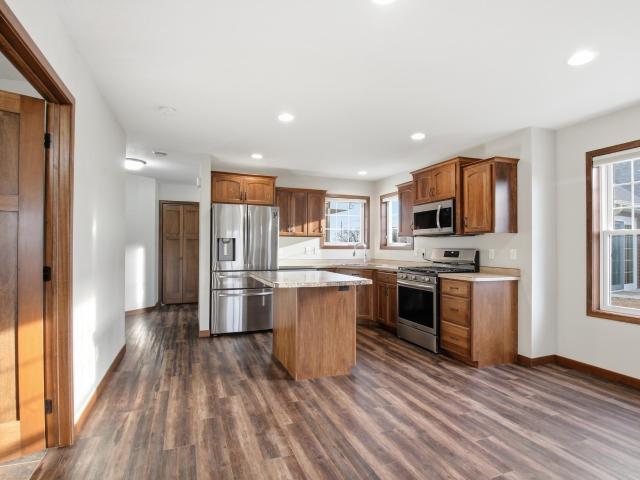 House for sale in Paynesville, Minnesota