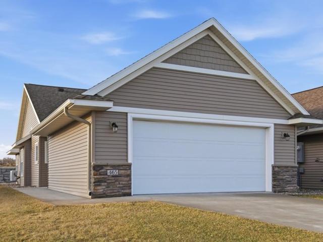 Townhouse for sale in Paynesville, Minnesota