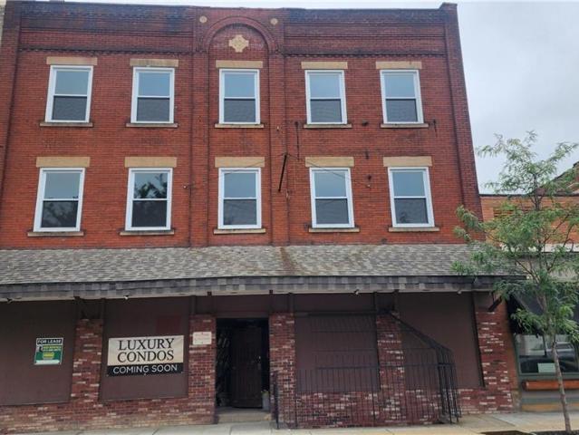 House for sale in Beaver, Pennsylvania