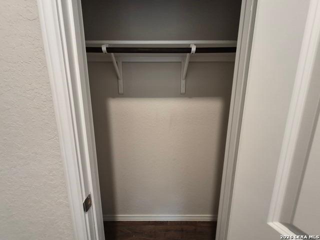 House for sale in Wilson, Texas