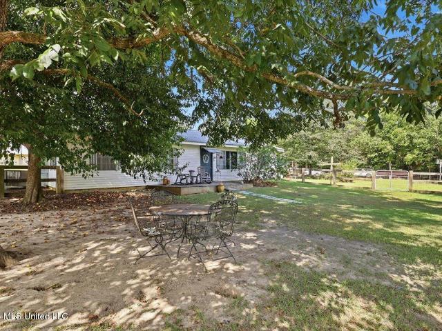 House for sale in Lena, Rankin County