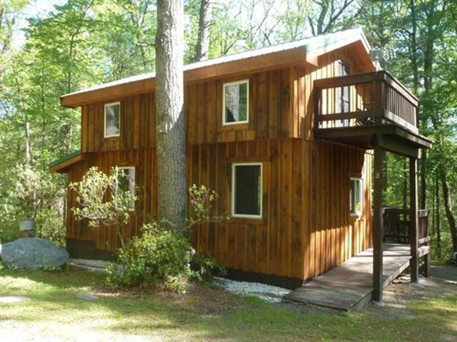 House for sale in Pennsylvania