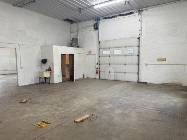 Property for rent in Manteno, Illinois