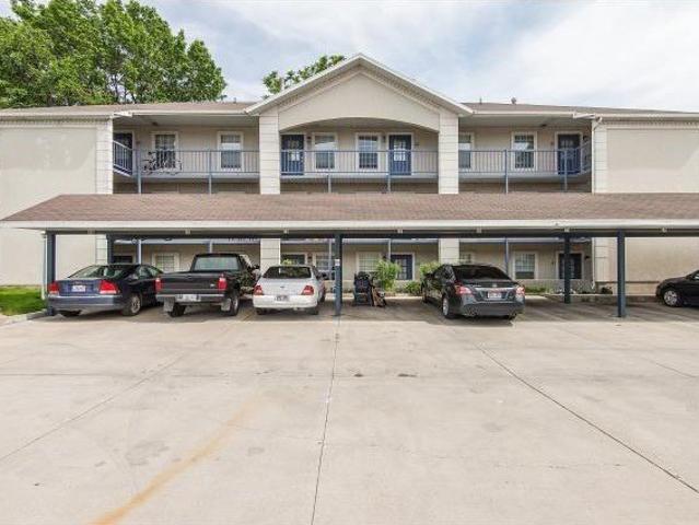 Condo for sale in Provo, Utah