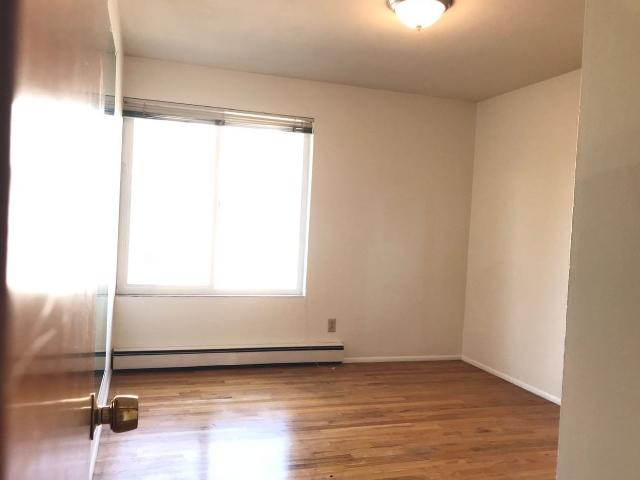 Apartment for rent in Fremont, Seattle