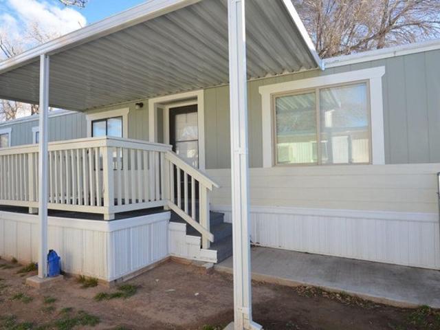 House for sale in Iron, Utah