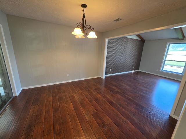 House for sale in La Grange, Fayette County
